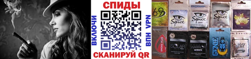 Купить закладки  Пудож  Бутират GHB 