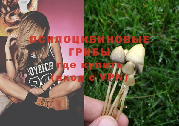 MESCALINE Нефтегорск