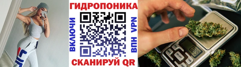Конопля семена Пудож