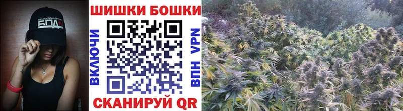 Каннабис Ganja  Купить закладки  Пудож 